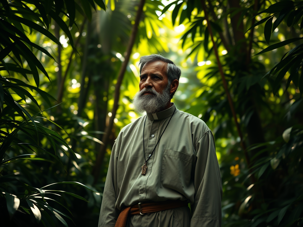 Más sobre «gestores».